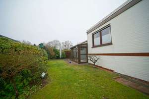 Property thumbnail 24