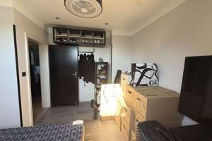 Charmante 3-Zimmer-Wohnung in Odenkirchen – Grünstr. 10, 41199 Odenkirchen-Mitte, Mönchengladbach – Vorschaubild 5