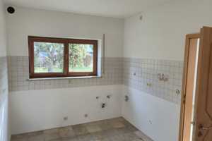 Doppelhaushälfte mit 7 Zimmer in Radeburg - OT Bärnsdorf  – Meißen (Kreis) – Vorschaubild 5