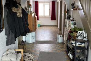 1300 € - 160 m² - 6.5 Zi. – Untermooweiler 8, 88239 Wangen im Allgäu – Vorschaubild 9