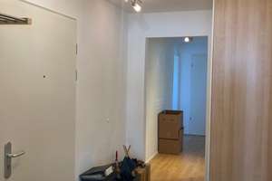 3-Zimmer-Wohnung in Meersburg – Allmendweg 61, 88709 Meersburg – Vorschaubild 15