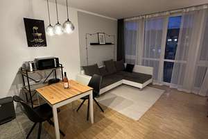 Property thumbnail 1