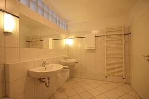 3 ZW im Frankfurter Westend mit ruhigem Balkon zum Innenhof – 60383 Westend-Nord, Frankfurt am Main – Vorschaubild 13
