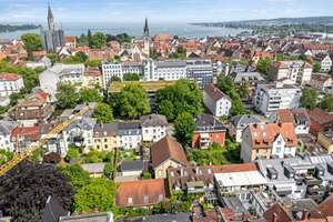 Wo Industriecharme auf neues Leben trifft - 
Ein Projekt mit Seele – Die vollständige Adresse der Immobilie erhältst du vom Anbieter., 78462 Altstadt, Konstanz – Vorschaubild 4