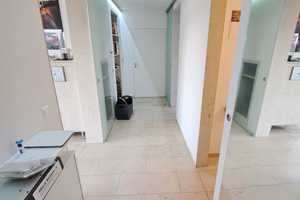 Reserviert - 2 Fam.- Haus in traumhafter Aussichtslage – Rems-Murr-Kreis – Vorschaubild 16
