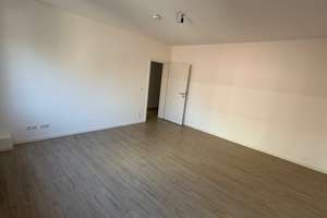 Helle 2 Zimmer-Wohnung im 2.OG. Hamburg-Lokstedt – Siemersdplatz 1a, 22529 Lokstedt, Hamburg – Vorschaubild 6