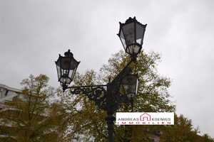 Property thumbnail 31