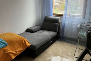 Wohnen mit Charakter: 3-Zimmer-Wohnung in der Weststadt – Westliche Karl-Friedrich-Straße 131, 75172 Weststadt, Pforzheim – Vorschaubild 19