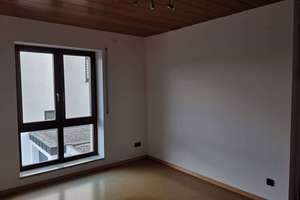 5-Zimmer-Wohnung im 1.OG mit Terrasse im EG – Die vollständige Adresse der Immobilie erhältst du vom Anbieter., 90455 Katzwang, Reichelsdorf Ost, Reichelsdorfer Keller, Nürnberg – Vorschaubild 16
