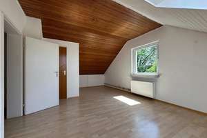 Reihenendhaus in Harheim mit großem Garten – Die vollständige Adresse der Immobilie erhältst du vom Anbieter., 60437 Harheim, Frankfurt am Main – Vorschaubild 26