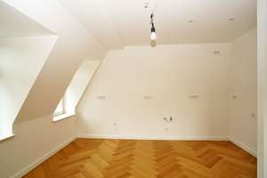 Erstbezug am Barbarossaplatz – Hüblerstraße 61, 1309 Striesen-Ost, Dresden – Vorschaubild 7