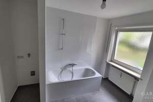 Modernes Wohnen mit Garten: Kernsanierte 3 Zimmer-Wohnung in Kuhsee-Nähe – Die vollständige Adresse der Immobilie erhältst du vom Anbieter., 86163 Hochzoll-Süd, Augsburg – Vorschaubild 8