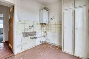 Property thumbnail 17