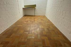 **Exklusive Wohnoase** Erdgeschoss-Wohnung mit Terrasse, Garten und Souterrain inkl. Sauna – Blenkerweg 1, 44265 Wellinghofen, Dortmund – Vorschaubild 23