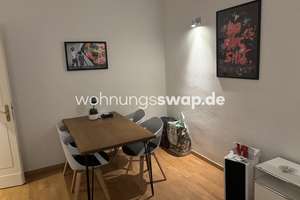 Wohnungstausch: Fehrbelliner Straße 28 – Fehrbelliner Straße 28, 10000 Mitte (Ortsteil), Berlin – Vorschaubild 4