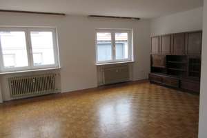 Zweifamilienhaus mit viel Platz für die Großfamilie – Die vollständige Adresse der Immobilie erhältst du vom Anbieter., 76887 Oberhausen – Vorschaubild 2