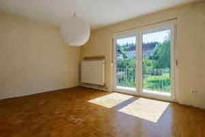 Freistehendes Einfamilienhaus mit Garten, Nahwärme und guter Anbindung in Gottmadingen-Ebringen – 78244 Gottmadingen – Vorschaubild 23