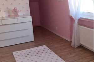 Einfamilienhaus mit der Option einer Einliegerwohnung im Keller (Erbpachtgrundstück) – Goethestraße 39, 68804 Rhein-Neckar-Kreis – Vorschaubild 26