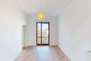 Ostertor / Lichtdurchflutete 3-Zimmer-Wohnung im Herzen des Bremer Viertels – Die vollständige Adresse der Immobilie erhältst du vom Anbieter., 28203 Ostertor, Bremen – Vorschaubild 10