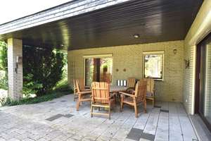 Winkelbungalow in ruhiger Lage von Nordsteimke – Die vollständige Adresse der Immobilie erhältst du vom Anbieter., 38446 Nordsteimke, Wolfsburg – Vorschaubild 12