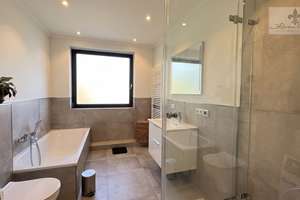Penthouse-Feeling im Grünen – Exklusiv in Hamburg-Heimfeld – Die vollständige Adresse der Immobilie erhältst du vom Anbieter., 21075 Heimfeld, Hamburg – Vorschaubild 7