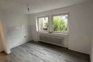Ruhiglage Ehrenfeld: Helle 1-Zimmer-Wohnung  – Fridolinstraße 2, 50823 Neuehrenfeld, Köln – Vorschaubild 4