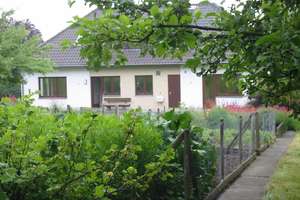 4 Zimmerwohnung mit Garten in Bonn Lengsdorf  – Die vollständige Adresse der Immobilie erhältst du vom Anbieter., 53127 Lengsdorf, Bonn – Vorschaubild 11