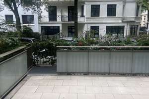 Property thumbnail 9