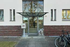 Property thumbnail 10