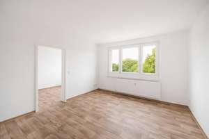 Der Ort zum glücklich werden – Pappelallee 11, 39106 Alte Neustadt, Magdeburg – Vorschaubild 4