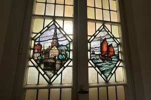 Property thumbnail 25