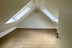Schönes Haus mit fünf Zimmern in Hildesheim / Himmelsthür – Silberfinderstr. 15A, 31137 Himmelsthür, Hildesheim – Vorschaubild 20