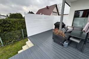 Traumhaus in Rudow mit 7 Zimmern auf 2 Etagen-POOL, 799 m² Grundstück – Ihr neues Zuhause wartet!" – Berlin – Vorschaubild 27