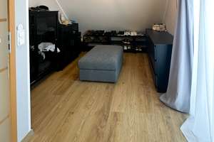 Ein Haus zum Verlieben – modernes Wohnen mit Gartenoase in Meerbusch-Lank – Die vollständige Adresse der Immobilie erhältst du vom Anbieter., 40668 Meerbusch – Vorschaubild 15
