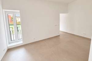 Erstbezug nach Kernsanierung: Moderne 3-Zimmer-Wohnung in Köln-Altstadt-Nord – Die vollständige Adresse der Immobilie erhältst du vom Anbieter., 50668 Altstadt/Nord, Köln – Vorschaubild 5