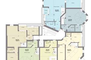 Property thumbnail 22