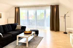 ***Landleben mit städtischer Nähe genießen....Großzügiges Zweifamilienhaus mit viel Platz*** – Freising (Kreis) – Vorschaubild 15