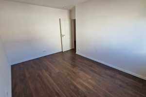 ++ Sehr ansprechende und komplett Grundsanierte 3-Zi.-Whg. mit Balkon u. Garage ++ – Südliche Weinstraße (Kreis) – Vorschaubild 41
