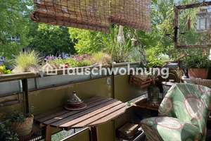 Tauschwohnung: Schöne helle Wohnung in Berlin Mitte – Putbusserstraße 8, 13355 Gesundbrunnen, Berlin – Vorschaubild 4
