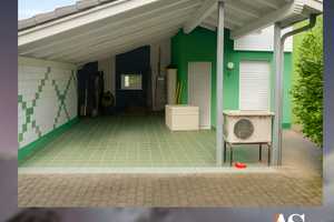 Kapitalanlage und Wohnoase: Gepflegtes Haus mit Pool und 4 separaten Wohnungen – Siegen-Wittgenstein (Kreis) – Vorschaubild 7