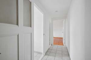 Exklusives Altbau-Juwel in Berlin-Steglitz: 2-Zimmer-Wohnung in grüner Toplage – Die vollständige Adresse der Immobilie erhältst du vom Anbieter., 12167 Steglitz, Berlin – Vorschaubild 3
