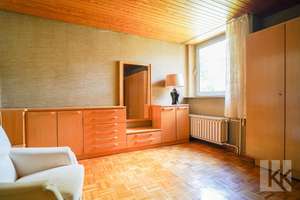 Bungalowcharme auf großzügigem Eckgrundstück in Detmerode – Die vollständige Adresse der Immobilie erhältst du vom Anbieter., 38444 Detmerode, Wolfsburg – Vorschaubild 14