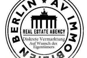 2-Zimmer-Wohnung mit Balkon Aufzug,in begehrter-beruhigter Wohnlage von Berlin-Weissensee,bezugsfrei – Die vollständige Adresse der Immobilie erhältst du vom Anbieter., 13088 Mitte (Ortsteil), Berlin – Vorschaubild 2