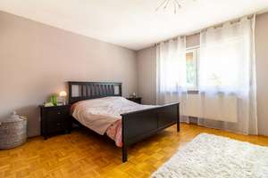 Ein Zuhause zum Wohlfühlen – Charmantes Einfamilienhaus mit Garten in Mainz-Laubenheim – Die vollständige Adresse der Immobilie erhältst du vom Anbieter., 55130 Laubenheim, Mainz – Vorschaubild 7