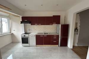 Altenbergstraße 8, 70180 Stuttgart – Altenbergstraße 8, 70180 Lehen, Stuttgart – Vorschaubild 21