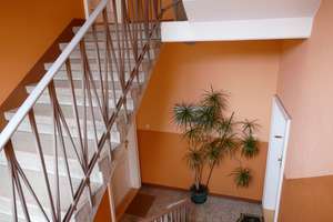 Privatverkauf - Erlesene 3 Zimmer Altbauwohnung an der Enz – Pflügerstraße 34, 75175 Au, Pforzheim – Vorschaubild 1