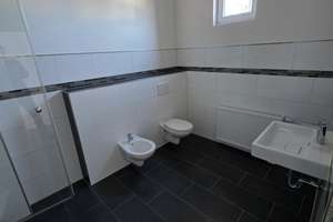 Property thumbnail 19