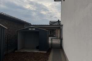 Modernisiertes Doppelhaus in Bad Essen – Die vollständige Adresse der Immobilie erhältst du vom Anbieter., 49152 Bad Essen – Vorschaubild 4