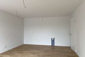 2-Zimmer Dachgeschosswohnung mit Loggia in Leverkusen Schlebusch



 – Die vollständige Adresse der Immobilie erhältst du vom Anbieter., 51375 Schlebusch, Leverkusen – Vorschaubild 4