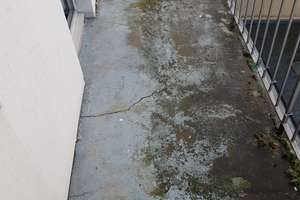 Charmante 1,5-Zimmer Wohnung, frisch saniert, in Mönchengladbach-Rheydt – Bahnhofstraße 7-9, 41236 Rheydt, Mönchengladbach – Vorschaubild 3